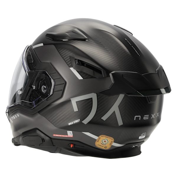 2623872_Helmets_Nexx_Nexx-X-WST3-Carbon-Manga-Grey-Black/26.jpg