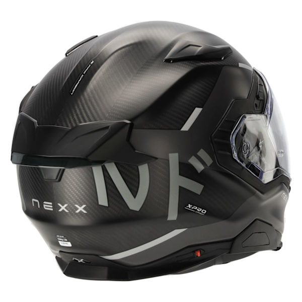 2623872_Helmets_Nexx_Nexx-X-WST3-Carbon-Manga-Grey-Black/44.jpg
