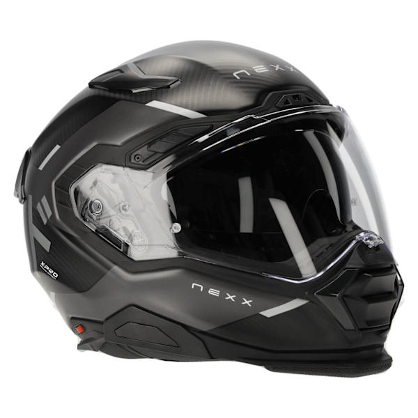 2623872_Helmets_Nexx_Nexx-X-WST3-Carbon-Manga-Grey-Black/62.jpg