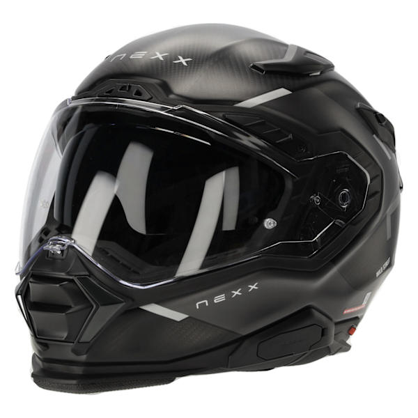 2623872_Helmets_Nexx_Nexx-X-WST3-Carbon-Manga-Grey-Black/8.jpg