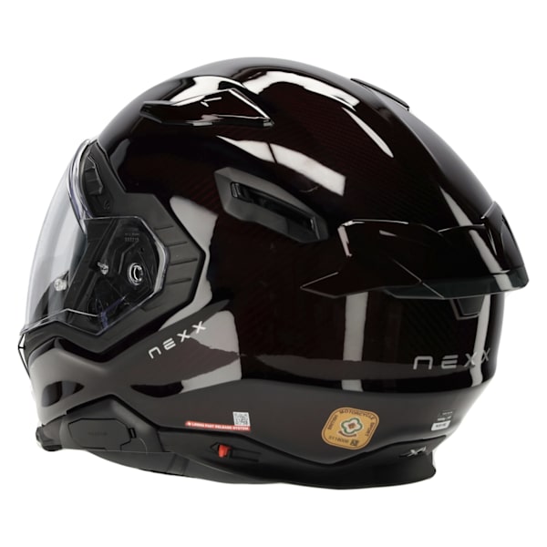 2623899_Helmets_Nexx_Nexx-X-WST3-Carbon-Lava-Red/26.jpg