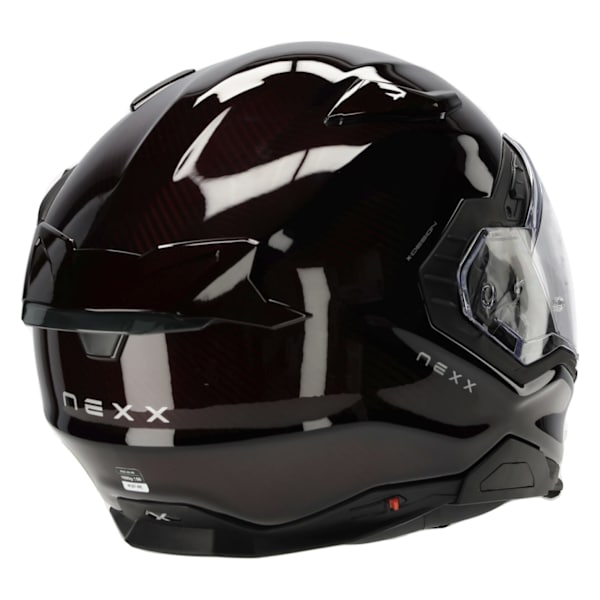2623899_Helmets_Nexx_Nexx-X-WST3-Carbon-Lava-Red/44.jpg