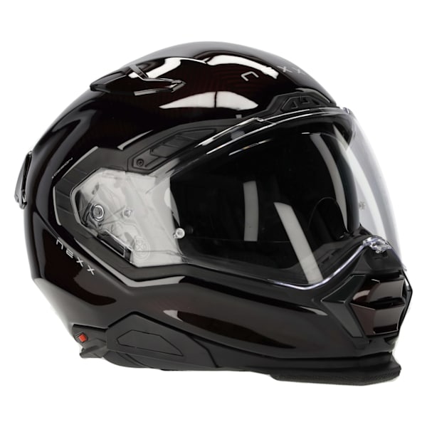 2623899_Helmets_Nexx_Nexx-X-WST3-Carbon-Lava-Red/62.jpg