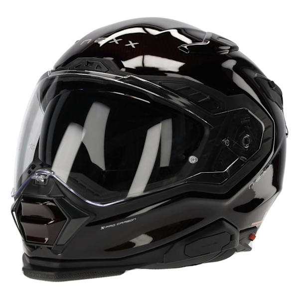 2623899_Helmets_Nexx_Nexx-X-WST3-Carbon-Lava-Red/8.jpg