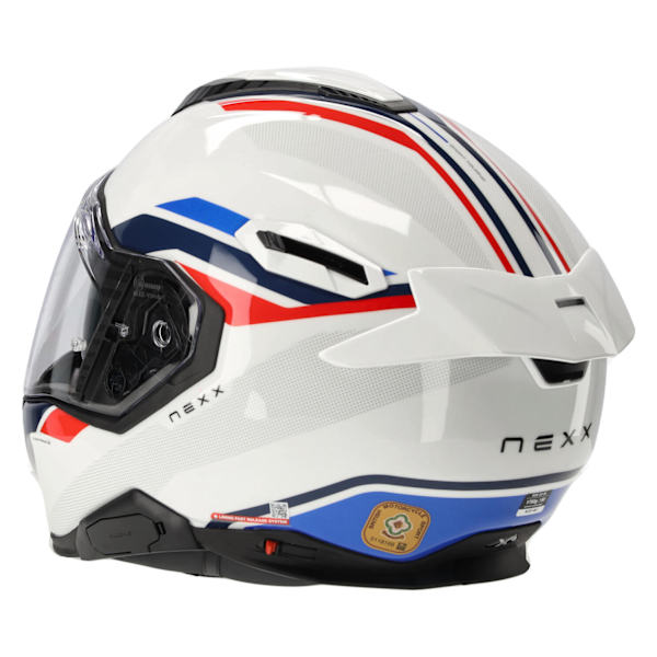 2623926_Helmets_Nexx_Nexx-X-TR-Quanta-White-Blue/26.jpg