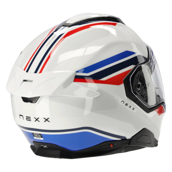 2623926_Helmets_Nexx_Nexx-X-TR-Quanta-White-Blue/44.jpg
