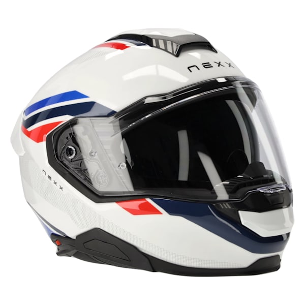 2623926_Helmets_Nexx_Nexx-X-TR-Quanta-White-Blue/62.jpg