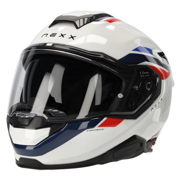 2623926_Helmets_Nexx_Nexx-X-TR-Quanta-White-Blue/8.jpg