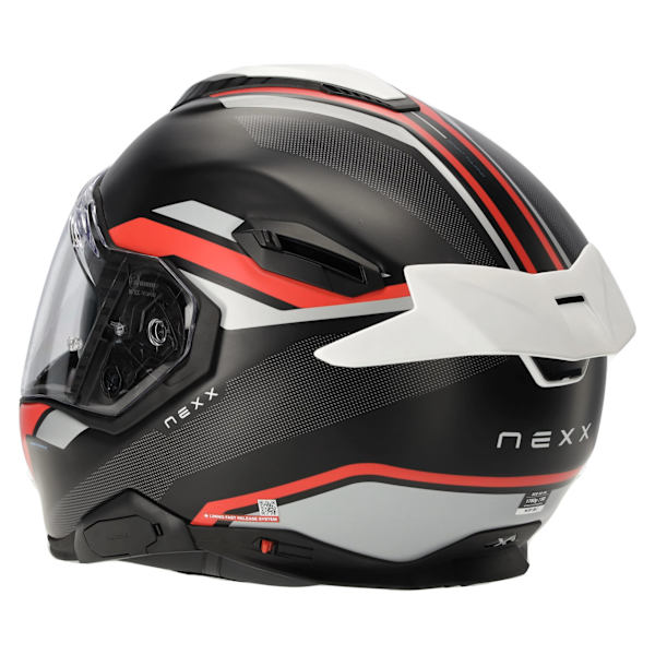 2623956_Helmets_Nexx_Nexx-X-TR-Quanta-Matt-Black-Red/26.jpg