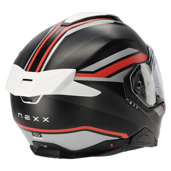 2623956_Helmets_Nexx_Nexx-X-TR-Quanta-Matt-Black-Red/44.jpg