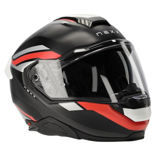 2623956_Helmets_Nexx_Nexx-X-TR-Quanta-Matt-Black-Red/62.jpg
