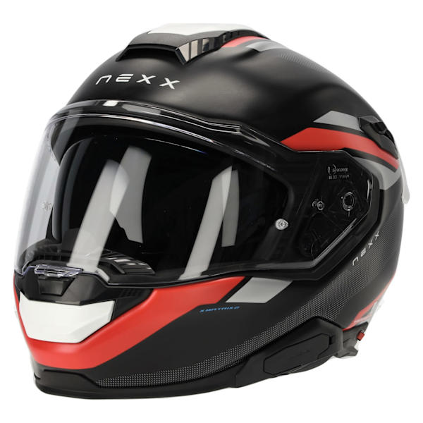 2623956_Helmets_Nexx_Nexx-X-TR-Quanta-Matt-Black-Red/8.jpg