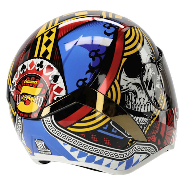 2624019_Helmets_Icon_Icon-Airform-MIPS-Lucky-Lid-5-Glory/44.jpg