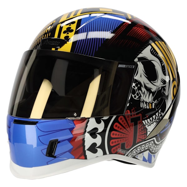 2624019_Helmets_Icon_Icon-Airform-MIPS-Lucky-Lid-5-Glory/8.jpg