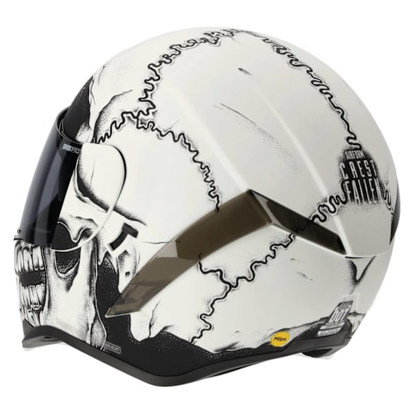 2624043_Helmets_Icon_Icon-Airform-MIPS-Crestfallen-White/26.jpg