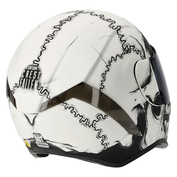2624043_Helmets_Icon_Icon-Airform-MIPS-Crestfallen-White/44.jpg