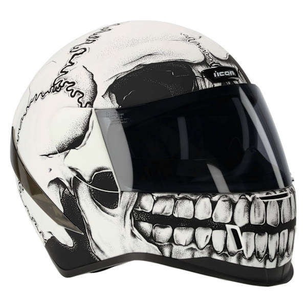 2624043_Helmets_Icon_Icon-Airform-MIPS-Crestfallen-White/62.jpg