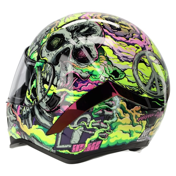 2624361_Helmets_Icon_Icon-Airform-Hippy-Dippy/26.jpg