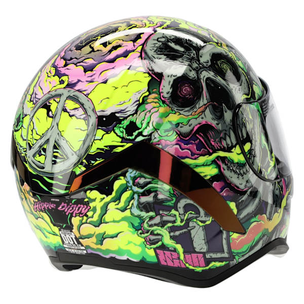 2624361_Helmets_Icon_Icon-Airform-Hippy-Dippy/44.jpg