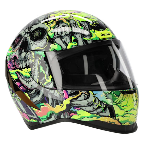 2624361_Helmets_Icon_Icon-Airform-Hippy-Dippy/62.jpg