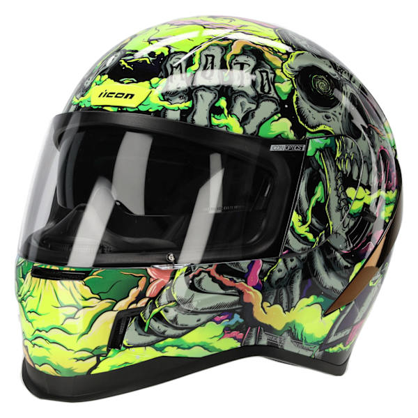 2624361_Helmets_Icon_Icon-Airform-Hippy-Dippy/8.jpg