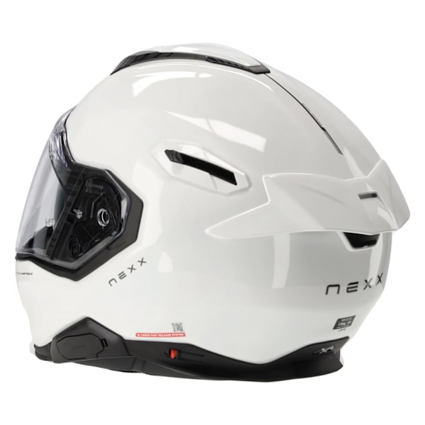 2624544_Helmets_Nexx_Nexx-X-TR-Plain-White/26.jpg