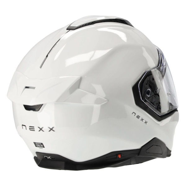 2624544_Helmets_Nexx_Nexx-X-TR-Plain-White/44.jpg