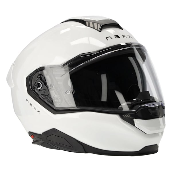 2624544_Helmets_Nexx_Nexx-X-TR-Plain-White/62.jpg