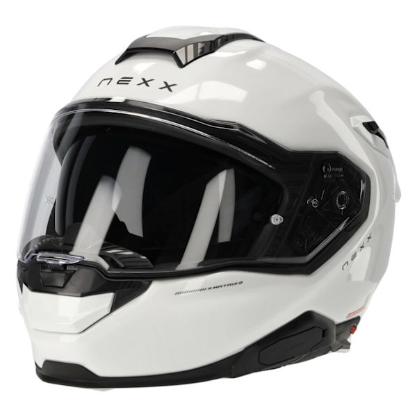 2624544_Helmets_Nexx_Nexx-X-TR-Plain-White/8.jpg