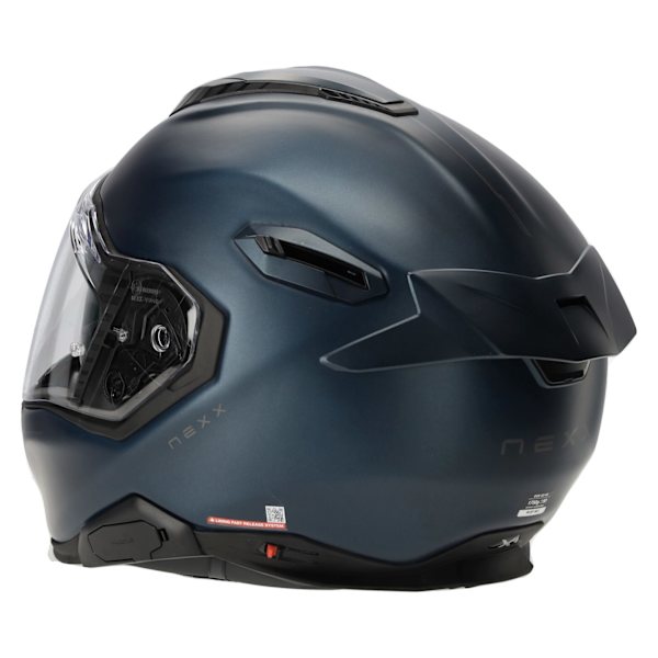 2624670_Helmets_Nexx_Nexx-X-TR-Plain-Blue-Teal/26.jpg