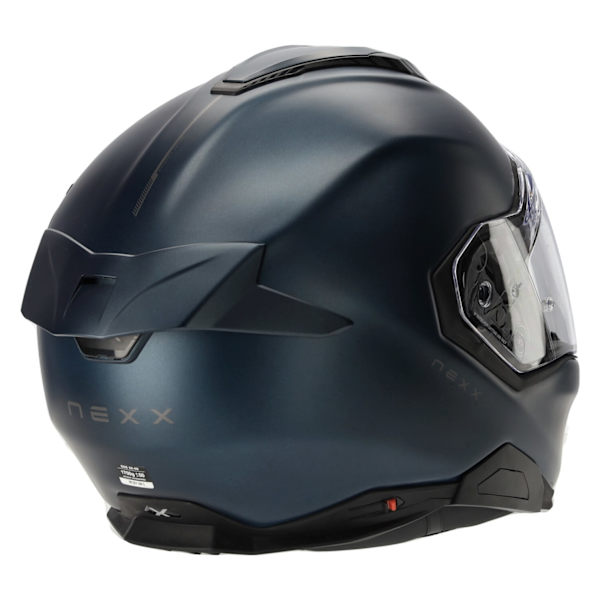 2624670_Helmets_Nexx_Nexx-X-TR-Plain-Blue-Teal/44.jpg