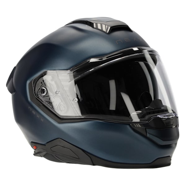 2624670_Helmets_Nexx_Nexx-X-TR-Plain-Blue-Teal/62.jpg