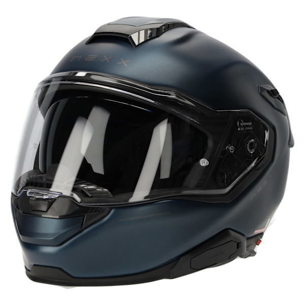 2624670_Helmets_Nexx_Nexx-X-TR-Plain-Blue-Teal/8.jpg