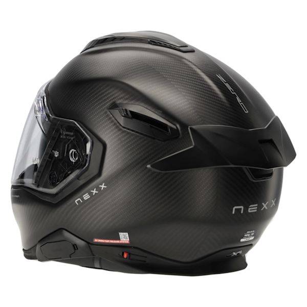 2624718_Helmets_Nexx_Nexx-X-TR-Carbon-Zero-Pro-Matt-Black/26.jpg