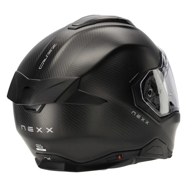 2624718_Helmets_Nexx_Nexx-X-TR-Carbon-Zero-Pro-Matt-Black/44.jpg