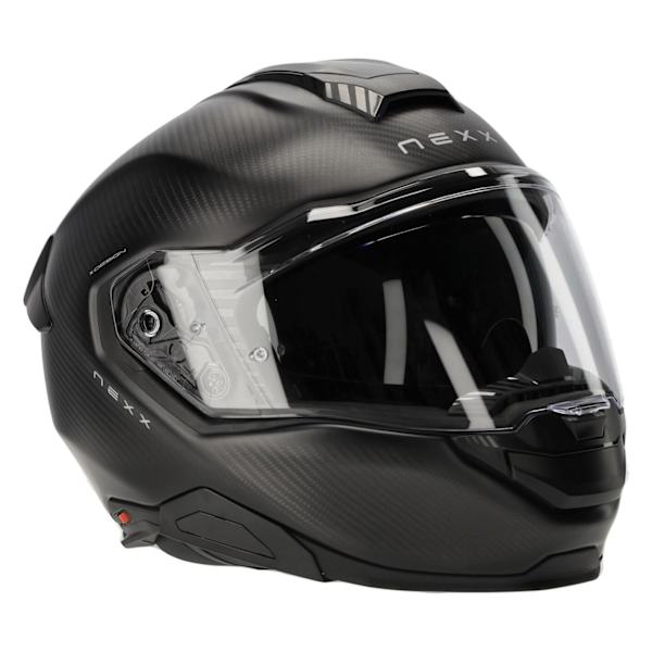 2624718_Helmets_Nexx_Nexx-X-TR-Carbon-Zero-Pro-Matt-Black/62.jpg