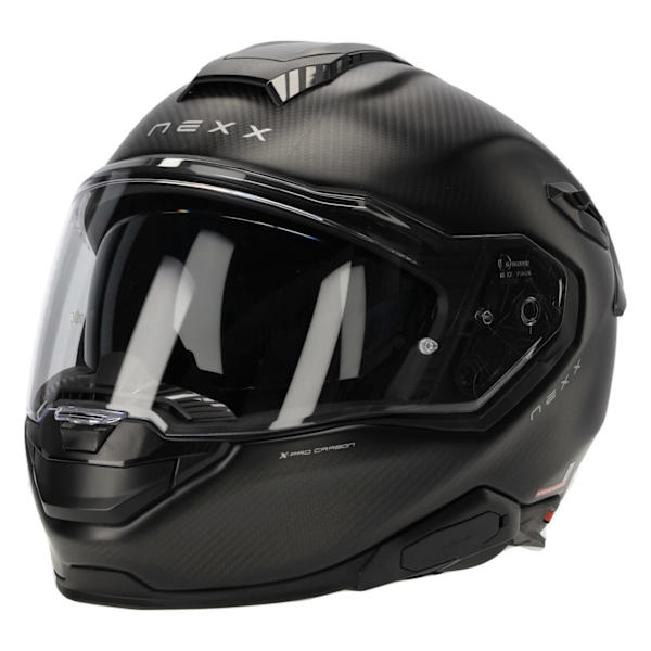 2624718_Helmets_Nexx_Nexx-X-TR-Carbon-Zero-Pro-Matt-Black/8.jpg