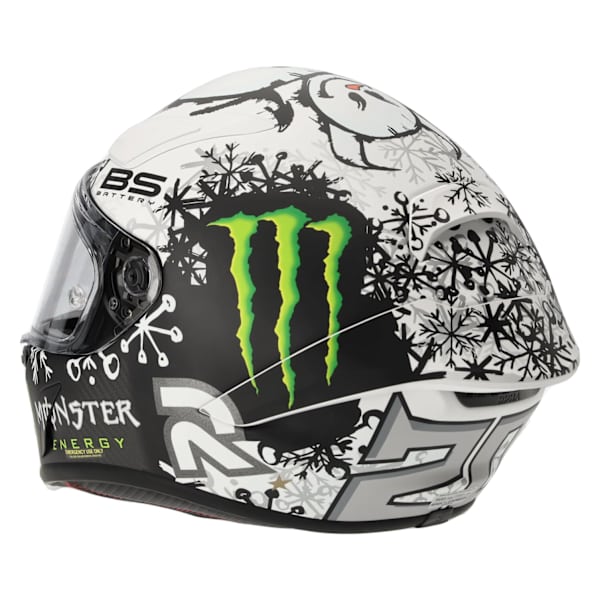 2624745_Helmets_HJC_HJC-RPHA-1-v2-Limited-Edition-Carbon-Snow-Diablo/26.jpg