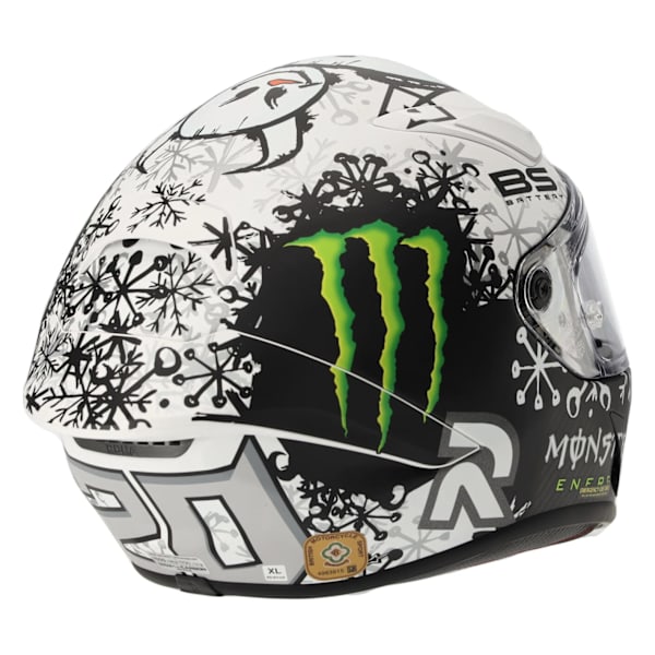2624745_Helmets_HJC_HJC-RPHA-1-v2-Limited-Edition-Carbon-Snow-Diablo/44.jpg