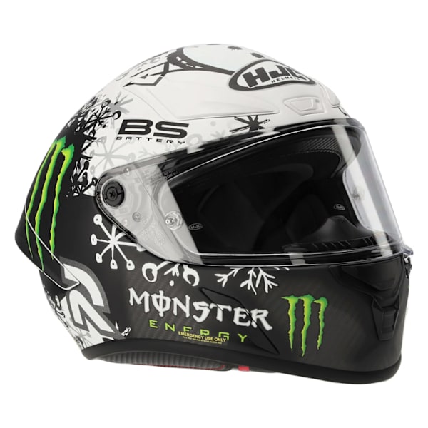 2624745_Helmets_HJC_HJC-RPHA-1-v2-Limited-Edition-Carbon-Snow-Diablo/62.jpg
