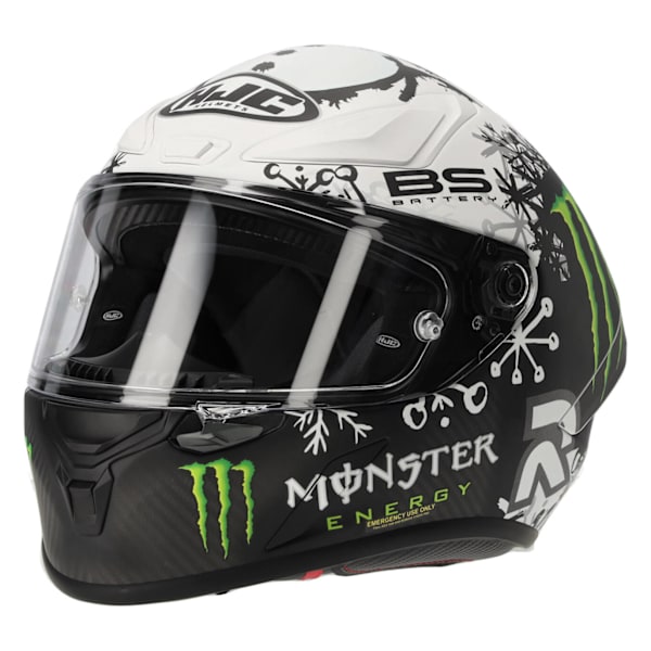 2624745_Helmets_HJC_HJC-RPHA-1-v2-Limited-Edition-Carbon-Snow-Diablo/8.jpg