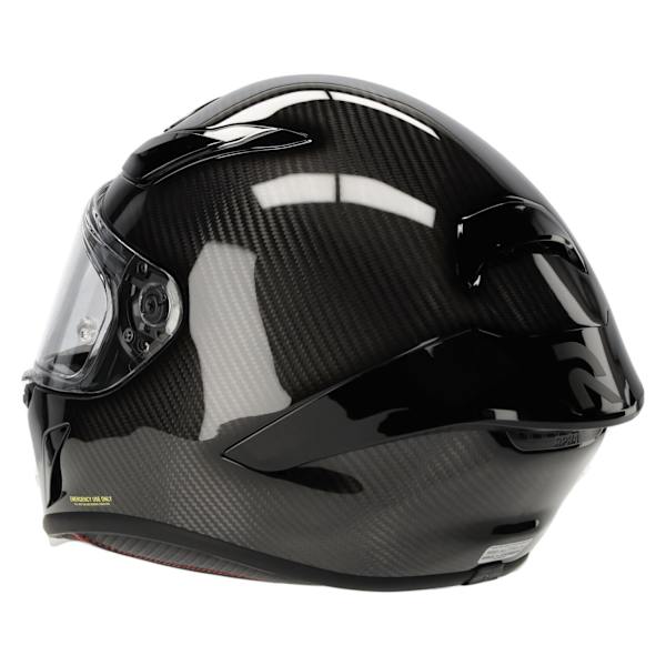 2624766_Helmets_HJC_HJC-RPHA-1-v2-Carbon/26.jpg