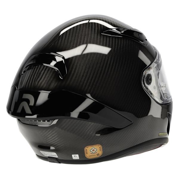 2624766_Helmets_HJC_HJC-RPHA-1-v2-Carbon/44.jpg