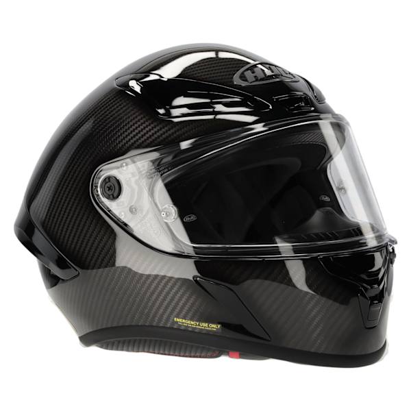 2624766_Helmets_HJC_HJC-RPHA-1-v2-Carbon/62.jpg