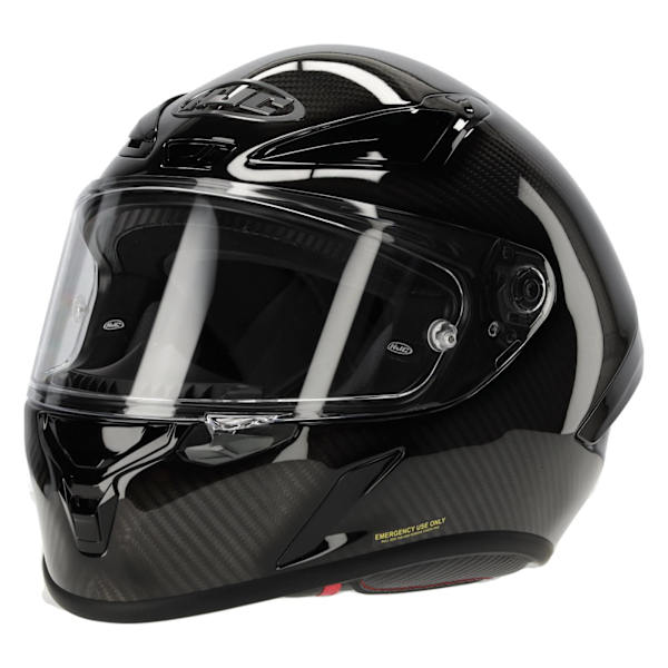 2624766_Helmets_HJC_HJC-RPHA-1-v2-Carbon/8.jpg