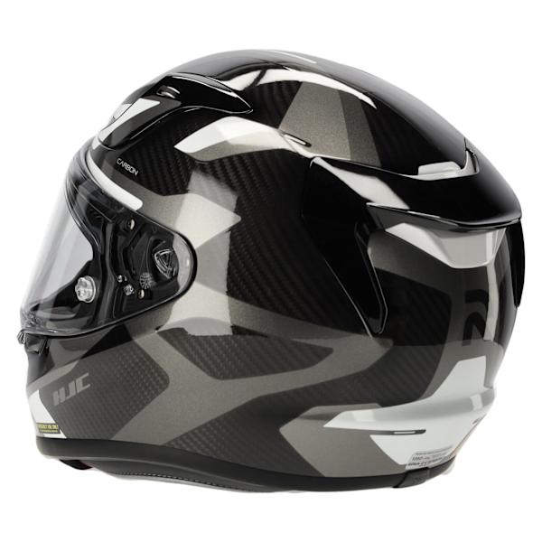 2624970_Helmets_HJC_HJC-RPHA-12-Carbon-Xentra-Black/26.jpg