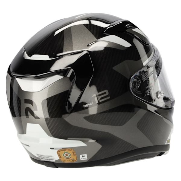 2624970_Helmets_HJC_HJC-RPHA-12-Carbon-Xentra-Black/44.jpg