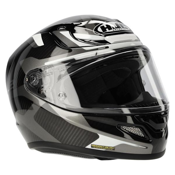 2624970_Helmets_HJC_HJC-RPHA-12-Carbon-Xentra-Black/62.jpg
