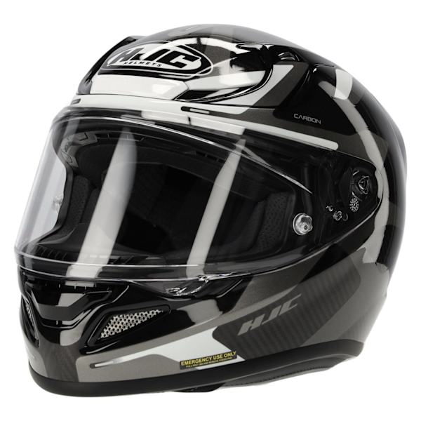 2624970_Helmets_HJC_HJC-RPHA-12-Carbon-Xentra-Black/8.jpg