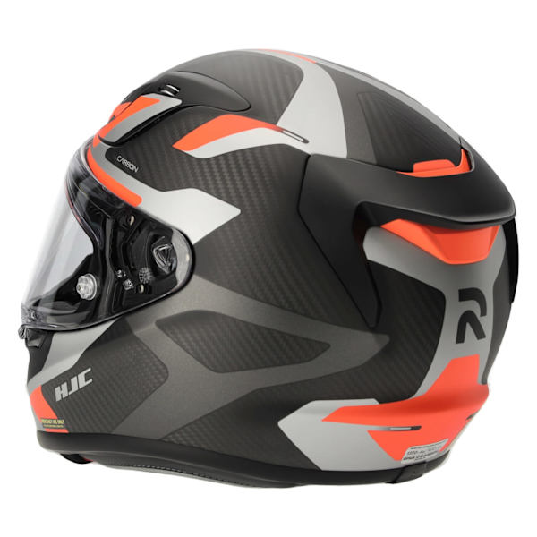 2624991_Helmets_HJC_HJC-RPHA-12-Carbon-Xentra-Fluo-Orange/26.jpg